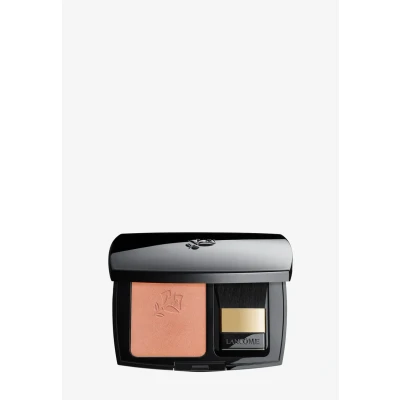 Abbildung von LANCÔME Blush Subtil Rouge, Damen, Größe: 5.1 g, Sorbet de corail