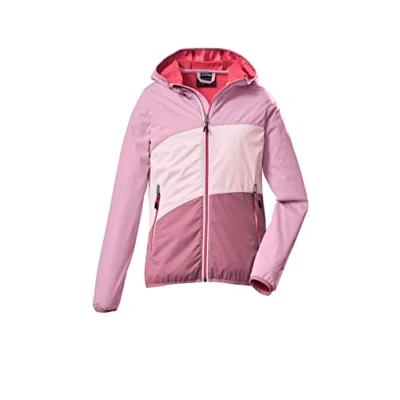 Abbildung von Killtec Outdoorjacke &quot;KOS 207 GRLS JCKT&quot;