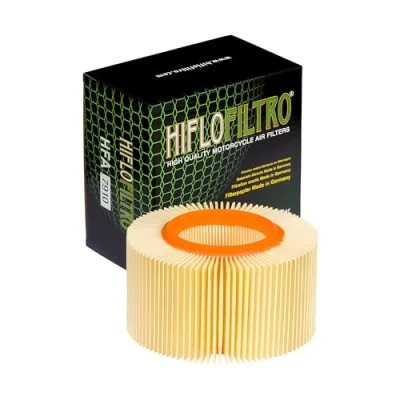 Abbildung von Luftfilter Hiflo für BMW R GS/R 850/1100 / 1150, HFA7910