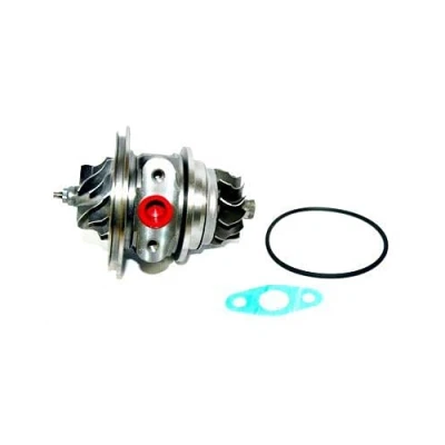 Abbildung von MEAT &amp; DORIA 92321 Kühlwasserthermostat 88C mit Dichtung FORD: Focus 2 Kombi, MONDEO 4 Turnier, S Max Mk1