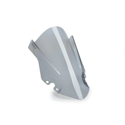Abbildung von Puig Verkleidungsscheibe Z Racer getönt für CF Moto 450 S/SR/SR S