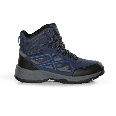 Abbildung von Herren Vendeavour wasserdichte Wanderschuhe