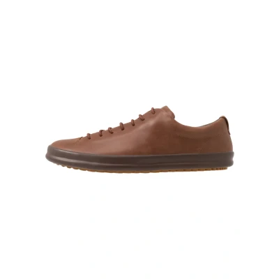 Abbildung von Camper Chasis Sport Sneaker low, Herren, Größe: 41, Nut Schuhe