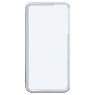 Abbildung von SP Connect Weather Cover Wetterschutz für Samsung S22+