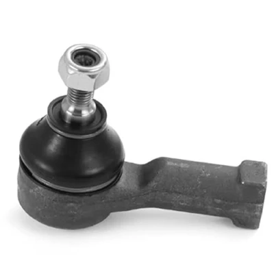 Abbildung von SKF VKDY 813019 Spurstangenkopf mit synthetischem Fett HONDA: Acty I Kastenwagen