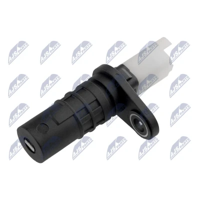 Abbildung von NTY ECP NS 017 Impulsgeber 2 Induktivsensor ohne Kabel RENAULT: SCENIC 2, MEGANE LAGUNA Grandtour, OPEL: Vivaro A Kastenwagen, Combi
