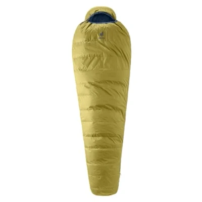Abbildung von Deuter Astro 300 Schlafsack