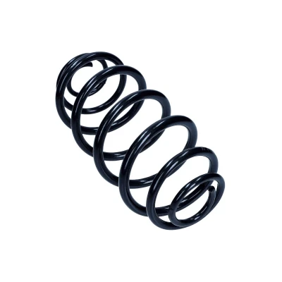 Abbildung von MAXGEAR 60 1310 Fahrwerksfeder Hinterachse OPEL: Astra G CC, Limousine