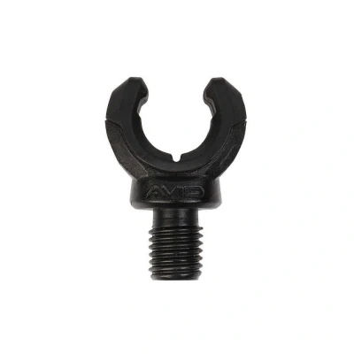 Abbildung von Avid Carp Lok Down Butt Gripper Large Rutenauflage
