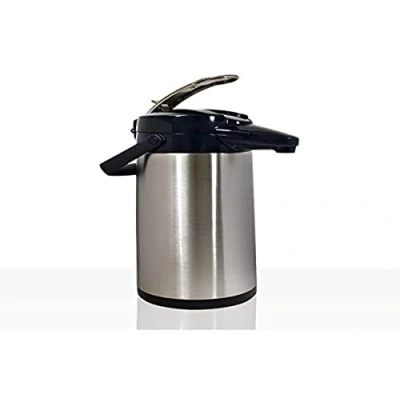 Abbildung von Bravilor Bonamat U900 Air Pot