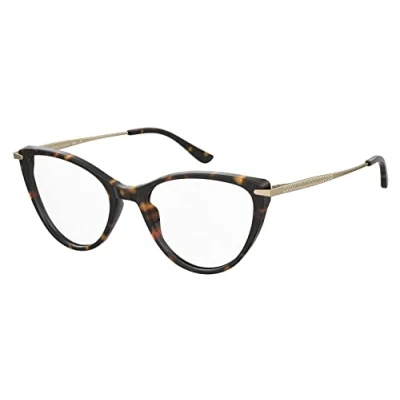 Abbildung von Seventh Street Unisex 7a 572 Sunglasses, 086/18 Havana, 52