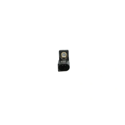 Abbildung von NRF 755004 Impulsgeber MERCEDES BENZ: E Klasse T modell, Limousine, C JEEP: Compass, GRAND CHEROKEE 2, 3