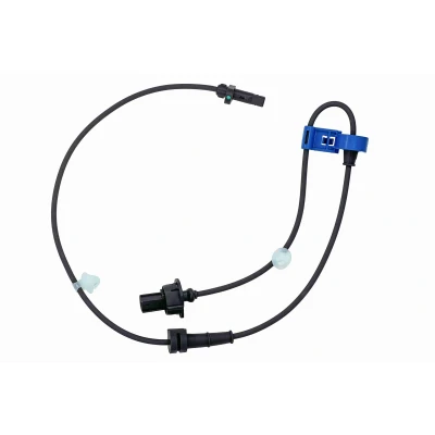 Abbildung von VEMO V26 72 0250 ABS Sensor Vorderachse links HONDA: Pilot III 3.5 AWD 2015