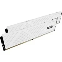 Abbildung von Corsair DIMM 16 GB DDR4 3600 (2x 8 GB) Dual Kit Arbeitsspeicher