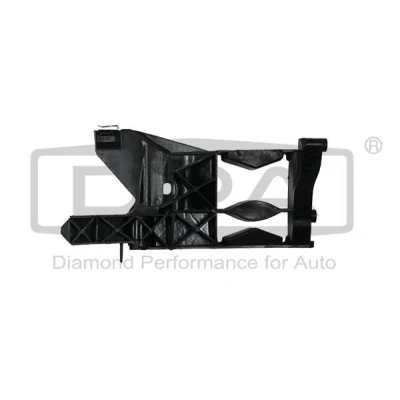 Abbildung von DPA 88051775502 Scheinwerferaufnahme links AUDI: A6 C7 Avant
