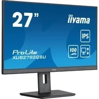 Abbildung von iiyama PROLITE XUB2792QSU B6