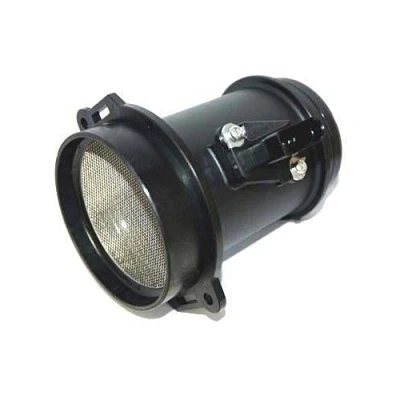Abbildung von MEAT &amp; DORIA 92971 Kühlwasserthermostat 91C ohne Gehäuse BMW: 5 Touring, 3 7
