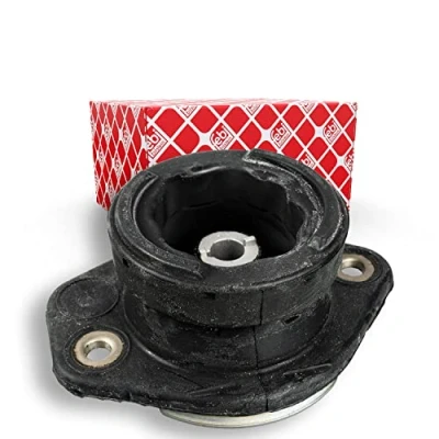Abbildung von FEBI BILSTEIN 108180 Motorlager rechts Gummimetalllager VOLKSWAGEN: Golf 7 Schrägheck