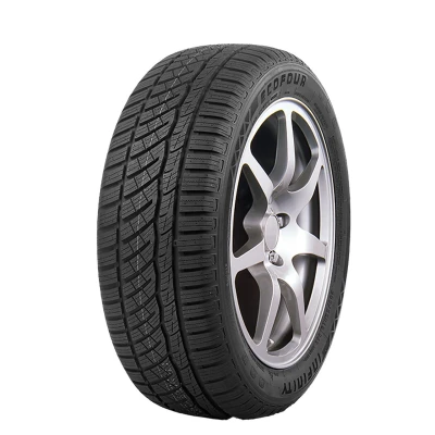 Abbildung von Infinity Ecofour 225/45 R17 94W XL