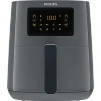 Abbildung von Philips Airfryer L Connected HD9255/60