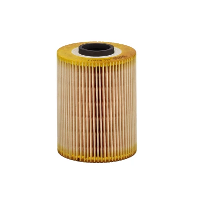 Abbildung von MANN FILTER HU 926/3 x Ölfilter mit Dichtung Filtereinsatz BMW: 3 Coupe, 5 Touring, Limousine, ALPINA: B10 Limousine