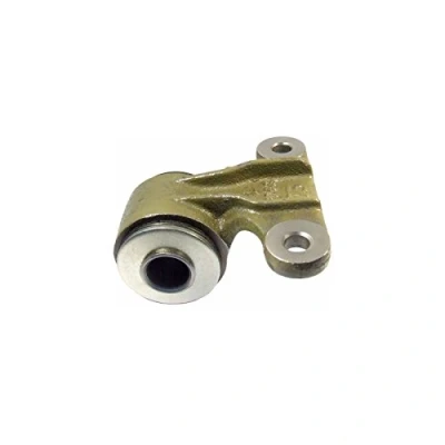 Abbildung von DELPHI TD643W Querlenkerlager CITROËN: C8, Jumpy II MPV, FIAT: Scudo II, PEUGEOT: 807