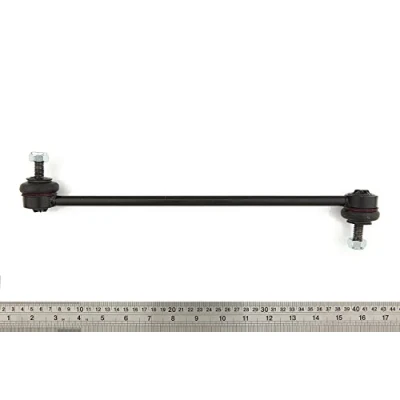 Abbildung von Stange/Strebe, Stabilisator FAI AutoParts SS1188