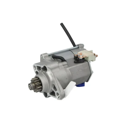 Abbildung von Starter STARDAX STX210289R