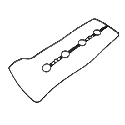 Abbildung von BLUE PRINT ADT36746 Ventildeckeldichtung TOYOTA: Previa / Estima II, Camry VI Limousine, RAV4 II SUV