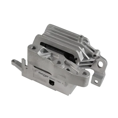 Abbildung von METZGER 8054221 Motorlager rechts Gummimetalllager BMW: 2 Gran Tourer, Active X1