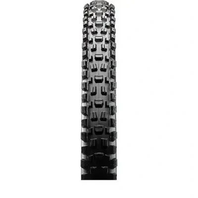 Abbildung von 66 584 ASSEGAI EXO+TR