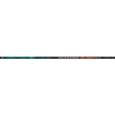 Abbildung von Cresta Stallion Extrema Slim Handle 4m Kescherstiele