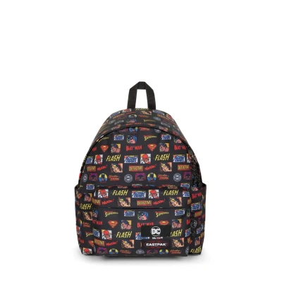 Abbildung von Eastpak Day Pak&#039;R dc icons Schulrucksäcke