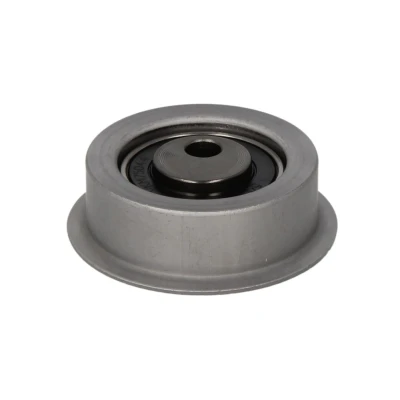 Abbildung von Spannrolle, Zahnriemen SKF VKM 75044