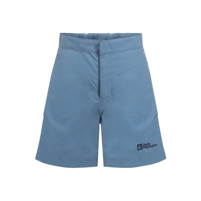 Abbildung von Jack Wolfskin Sun Shorts K