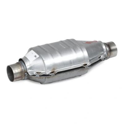 Abbildung von JMJ 2 50 Katalysator, Universal