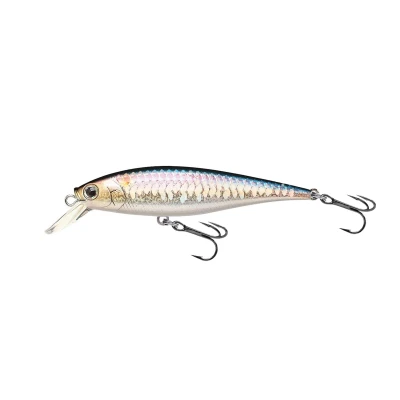 Abbildung von Lucky Craft Pointer 78 MS American Shad Wobbler 7.8cm (9.2g)