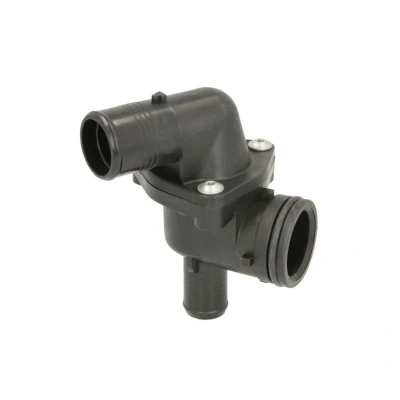 Abbildung von THERMOTEC D2G010TT Thermostatgehäuse