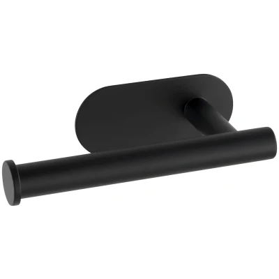Abbildung von WENKO Toilettenpapierhalter &quot;Orea&quot;