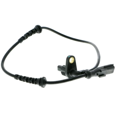 Abbildung von VEMO V46 72 0125 ABS Sensor Hinterachse Original Qualität für Fahrzeuge mit 12 DACIA: Duster SUV