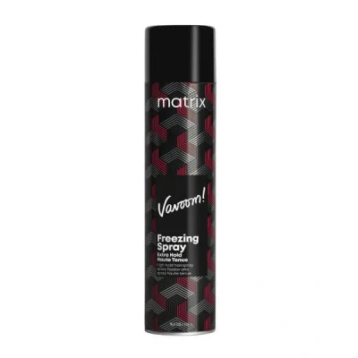 Abbildung von Vavoom! Freezing Spray Extra Hold