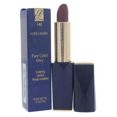 Abbildung von Estée Lauder Pure Color Envy Sculpting Lippenstift 15 Emotional 3,5 g