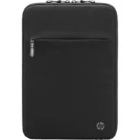 Abbildung von Renew Business Notebook Sleeve, Notebookhülle