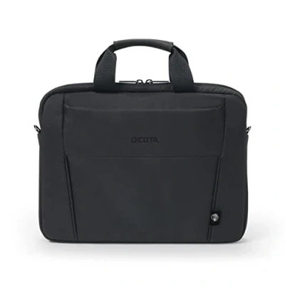 Abbildung von Slim Eco BASE, Notebooktasche