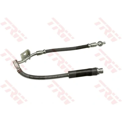 Abbildung von TRW PHD257 Bremsschläuche 270 MG: MGF Cabrio, MG TF Cabrio