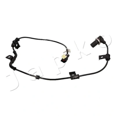 Abbildung von JAPKO 151H22 ABS Sensor Vorderachse rechts HYUNDAI: COUPE