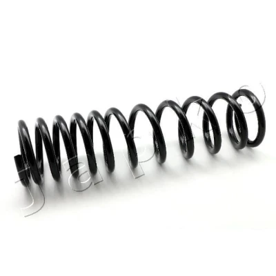 Abbildung von JAPKO ZCJ5609A Fahrwerksfeder Hinterachse FORD: Focus Mk1 Kombi