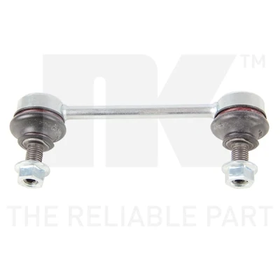 Abbildung von NK 5112311 Koppelstange 118 FIAT: Doblo I Cargo, Kombi