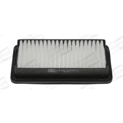 Abbildung von CHAMPION CAF100892P Luftfilter 35 128 226 Filtereinsatz SUZUKI: SX4 I Schrägheck, Limousine, FIAT: Sedici