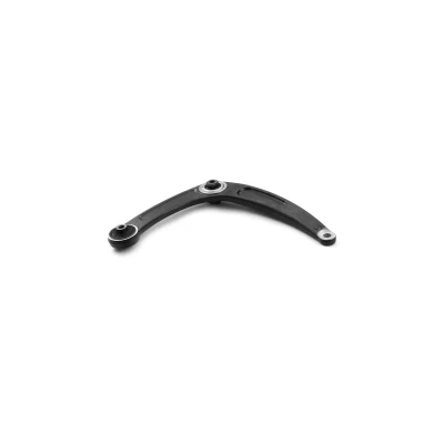 Abbildung von SKF VKDS 323039 Querlenker ohne Trag /Führungsgelenk CITROËN: Berlingo II, C4 I Schrägheck, Picasso 1, PEUGEOT: 307 Schrägheck kfzteile,